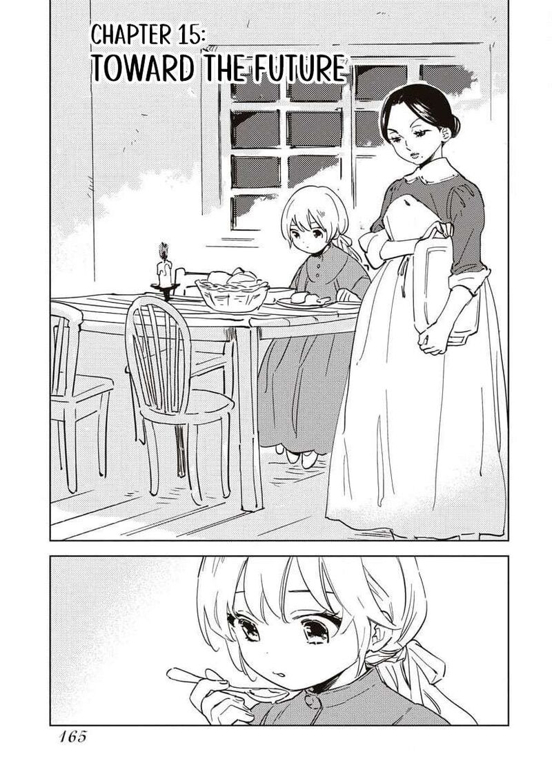 Shi Ni Modori Reijou No Kari Hajime Kekkon 15 5