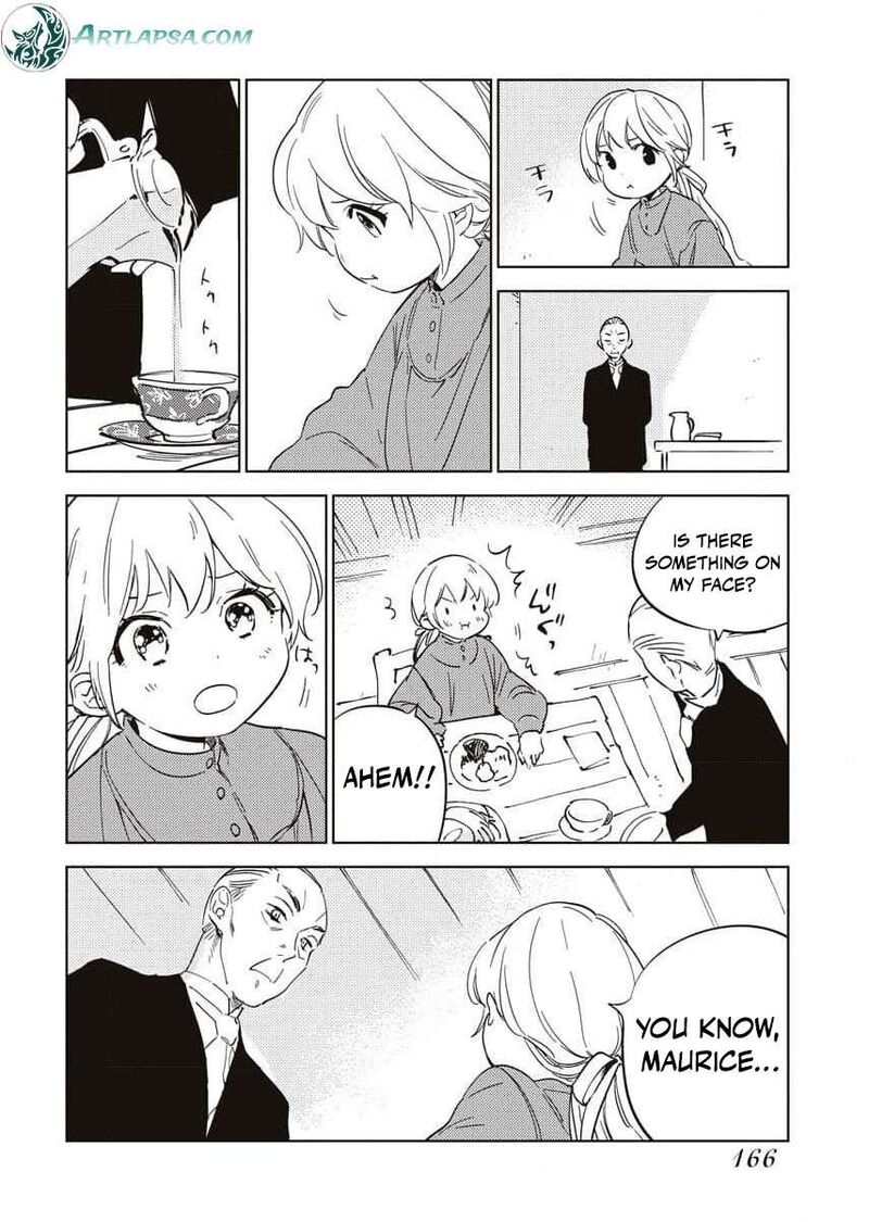 Shi Ni Modori Reijou No Kari Hajime Kekkon 15 6