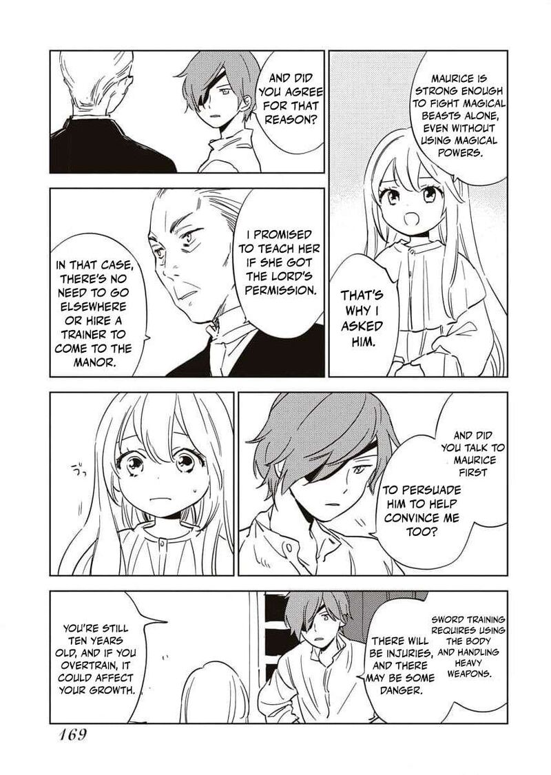 Shi Ni Modori Reijou No Kari Hajime Kekkon 15 9