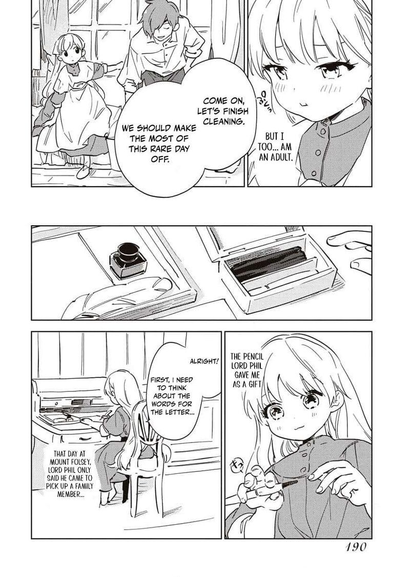 Shi Ni Modori Reijou No Kari Hajime Kekkon 15e 10