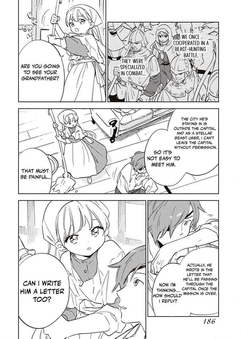 Shi Ni Modori Reijou No Kari Hajime Kekkon 15e 6