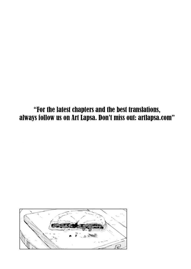 Shi Ni Modori Reijou No Kari Hajime Kekkon 16e 13