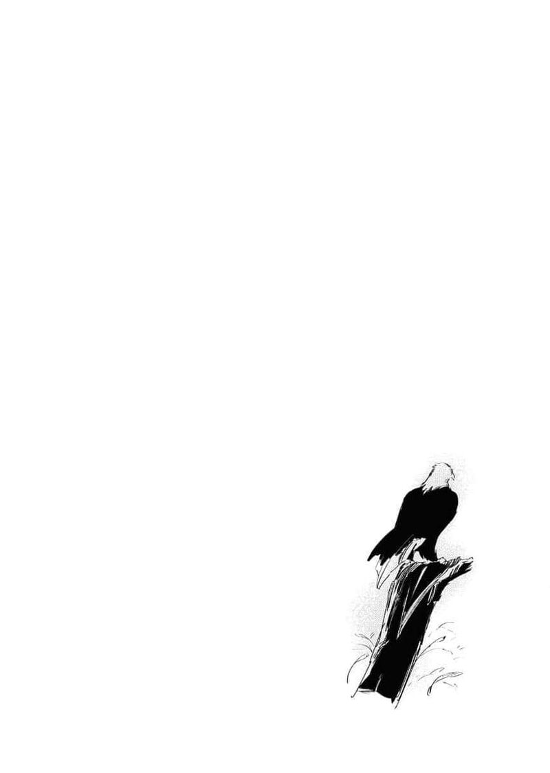 Shi Ni Modori Reijou No Kari Hajime Kekkon 16e 14