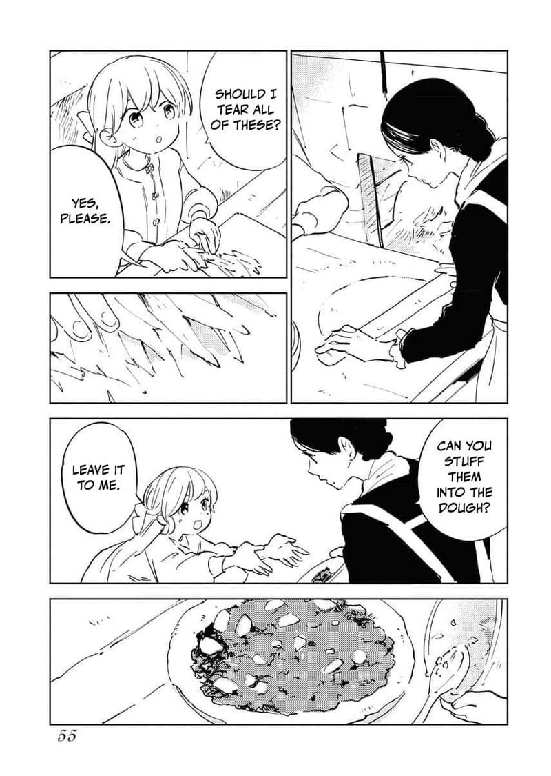 Shi Ni Modori Reijou No Kari Hajime Kekkon 18 9