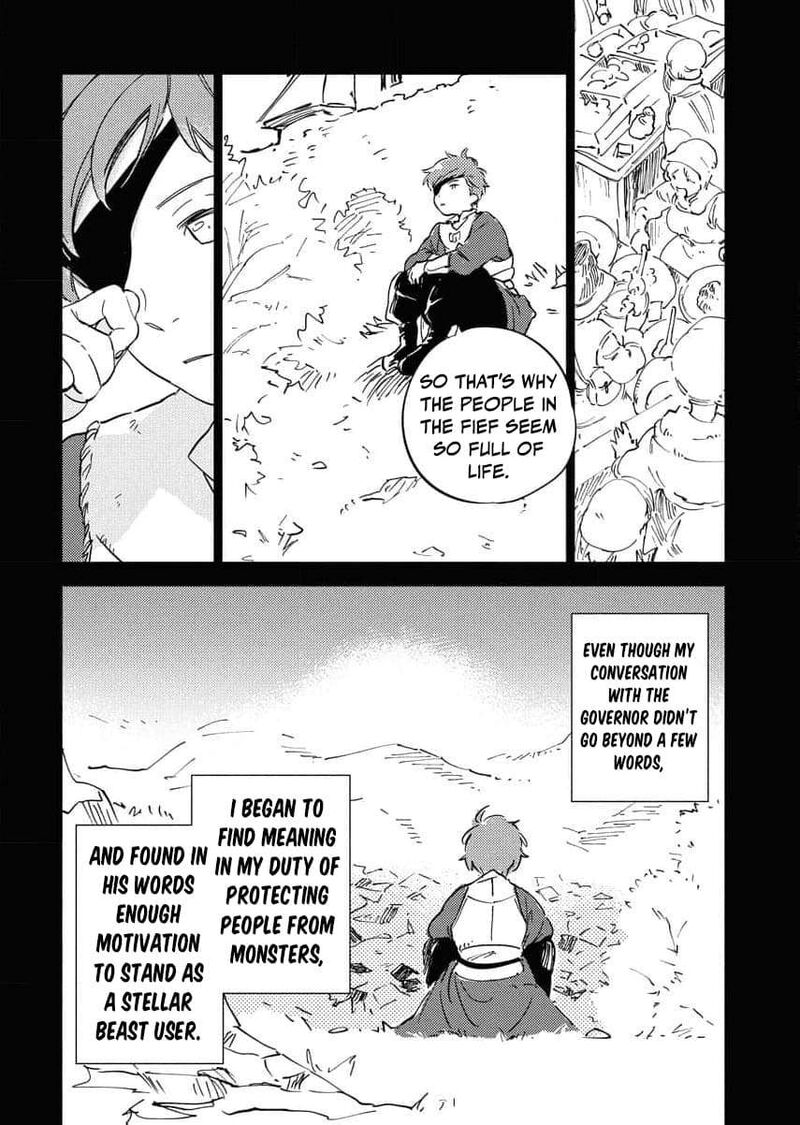 Shi Ni Modori Reijou No Kari Hajime Kekkon 19 12