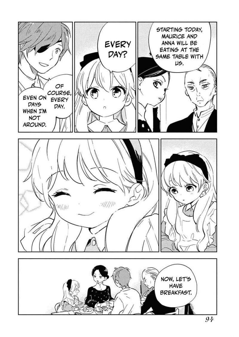 Shi Ni Modori Reijou No Kari Hajime Kekkon 19 24