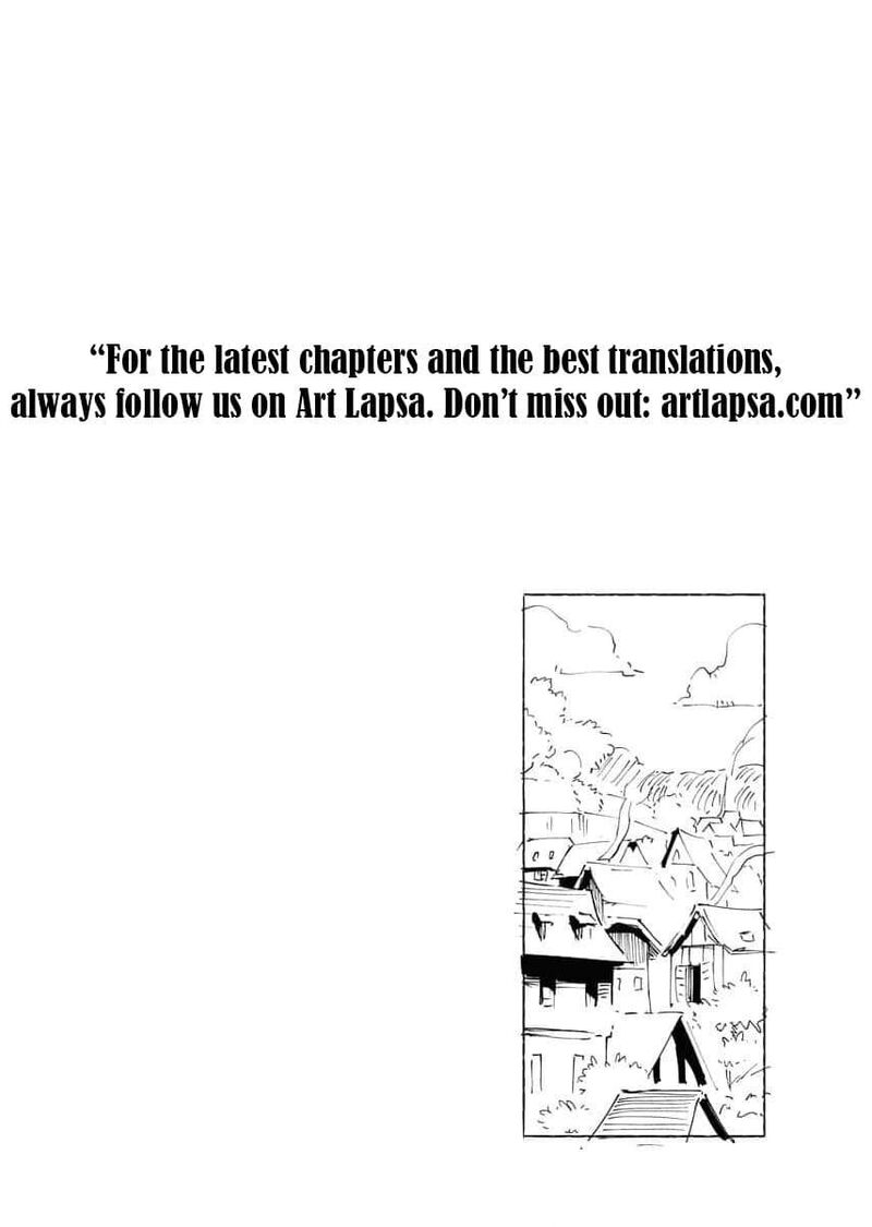Shi Ni Modori Reijou No Kari Hajime Kekkon 19 26