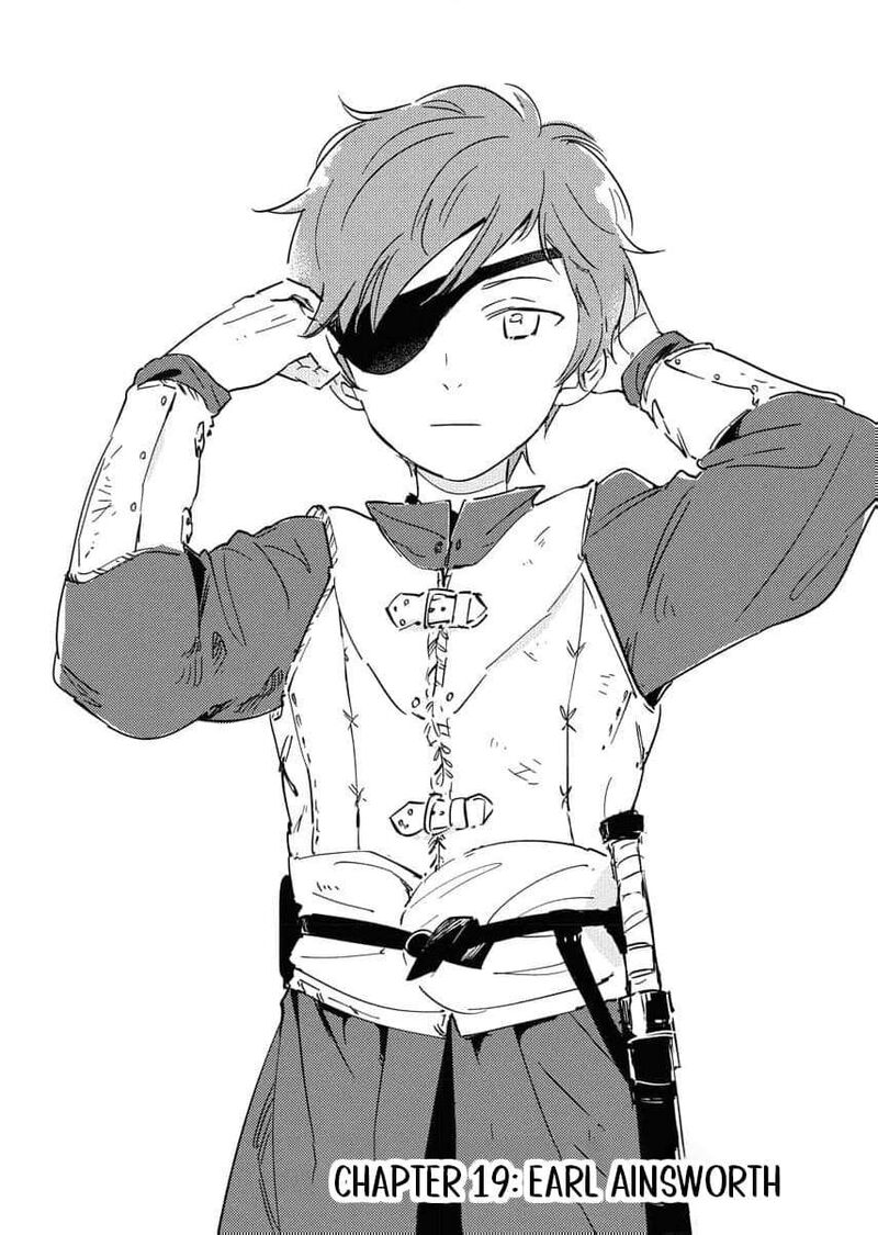 Shi Ni Modori Reijou No Kari Hajime Kekkon 19 4