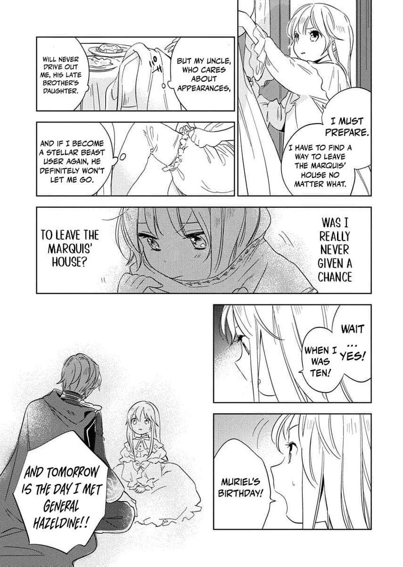 Shi Ni Modori Reijou No Kari Hajime Kekkon 2 10