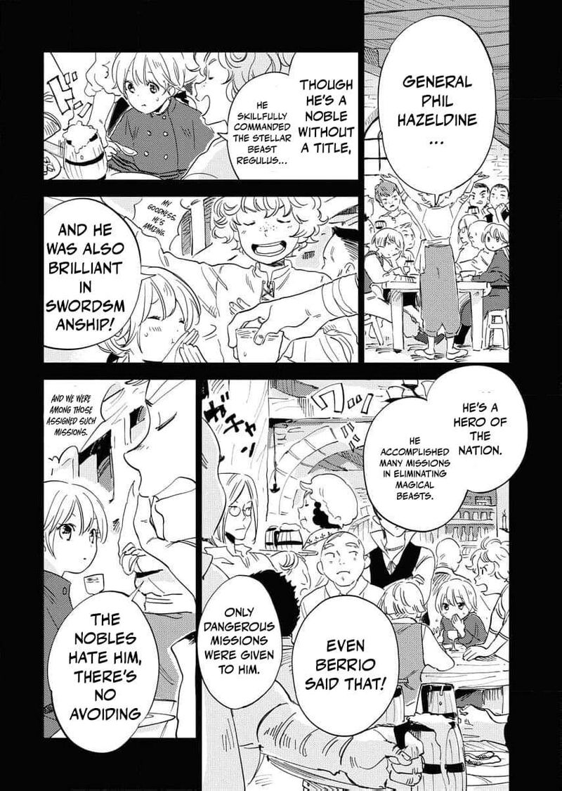 Shi Ni Modori Reijou No Kari Hajime Kekkon 2 11
