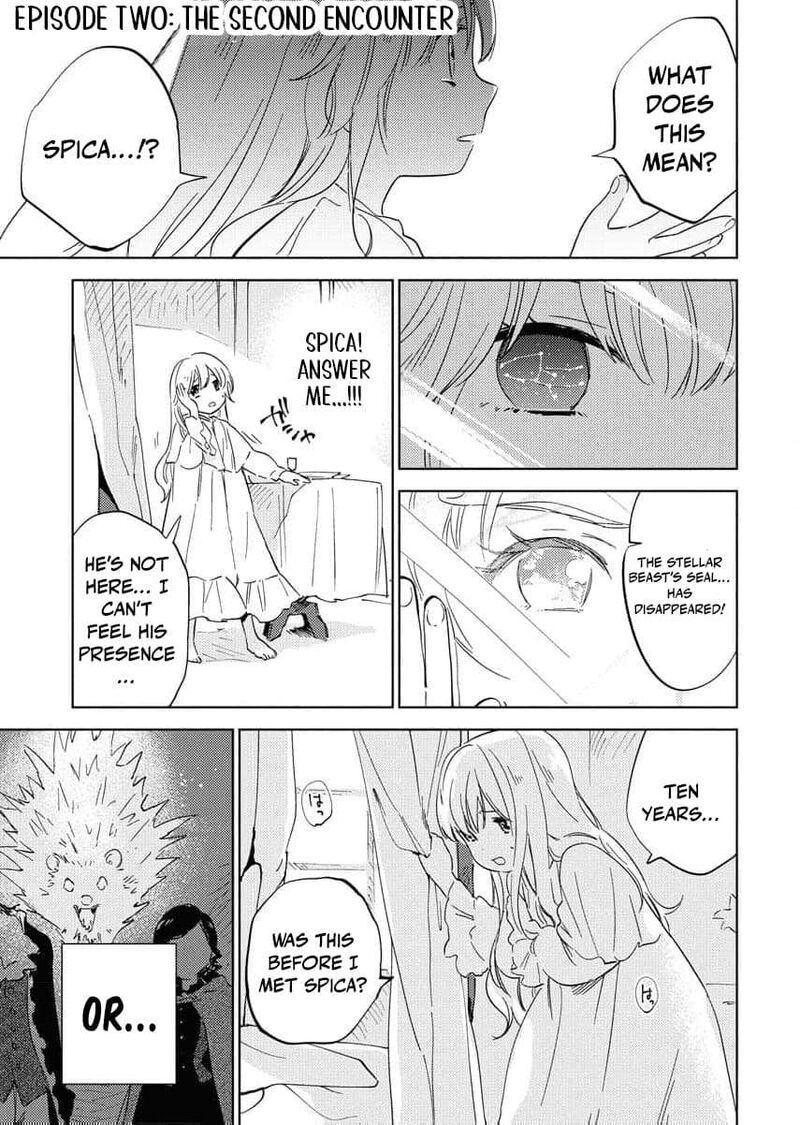 Shi Ni Modori Reijou No Kari Hajime Kekkon 2 4