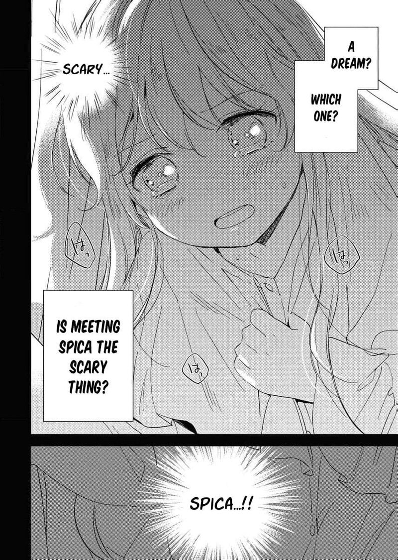 Shi Ni Modori Reijou No Kari Hajime Kekkon 2 5