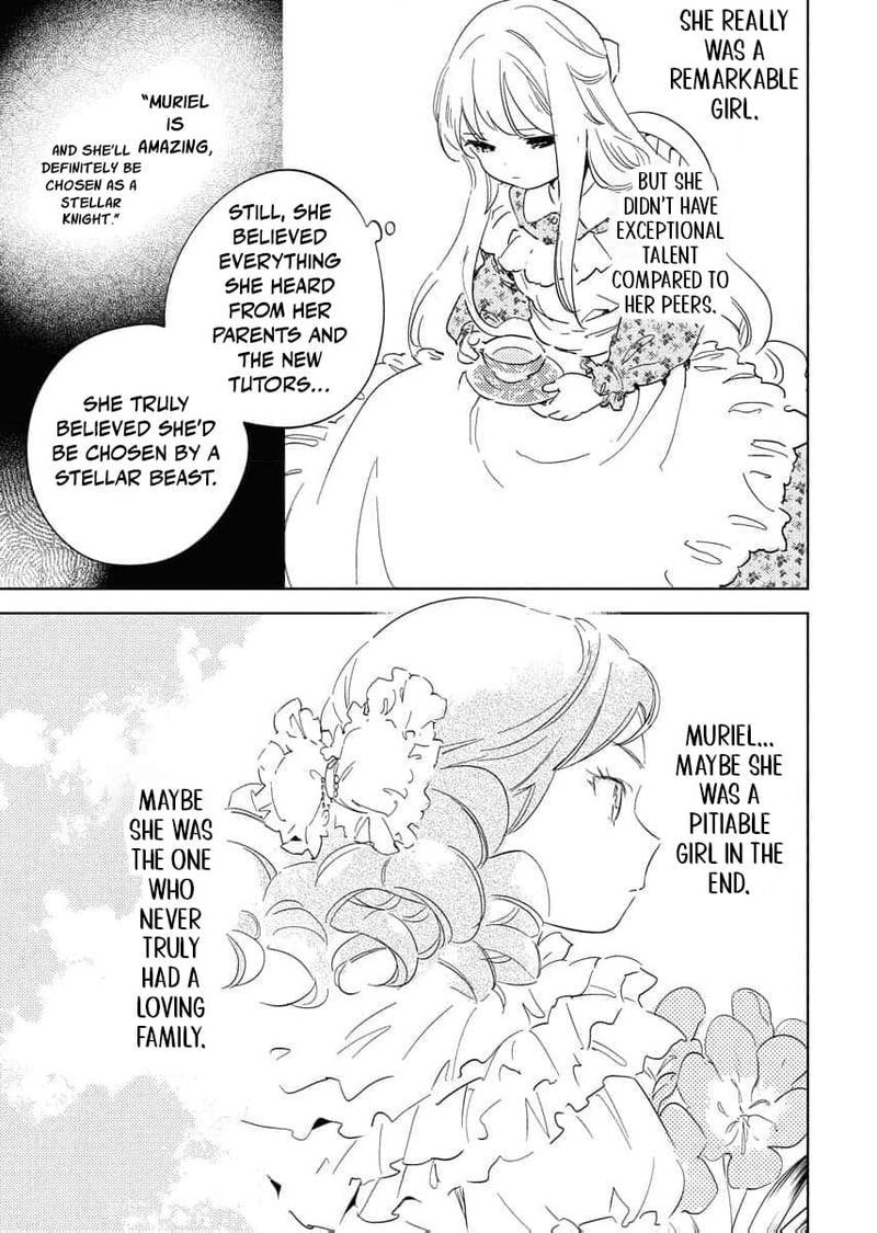 Shi Ni Modori Reijou No Kari Hajime Kekkon 20 11