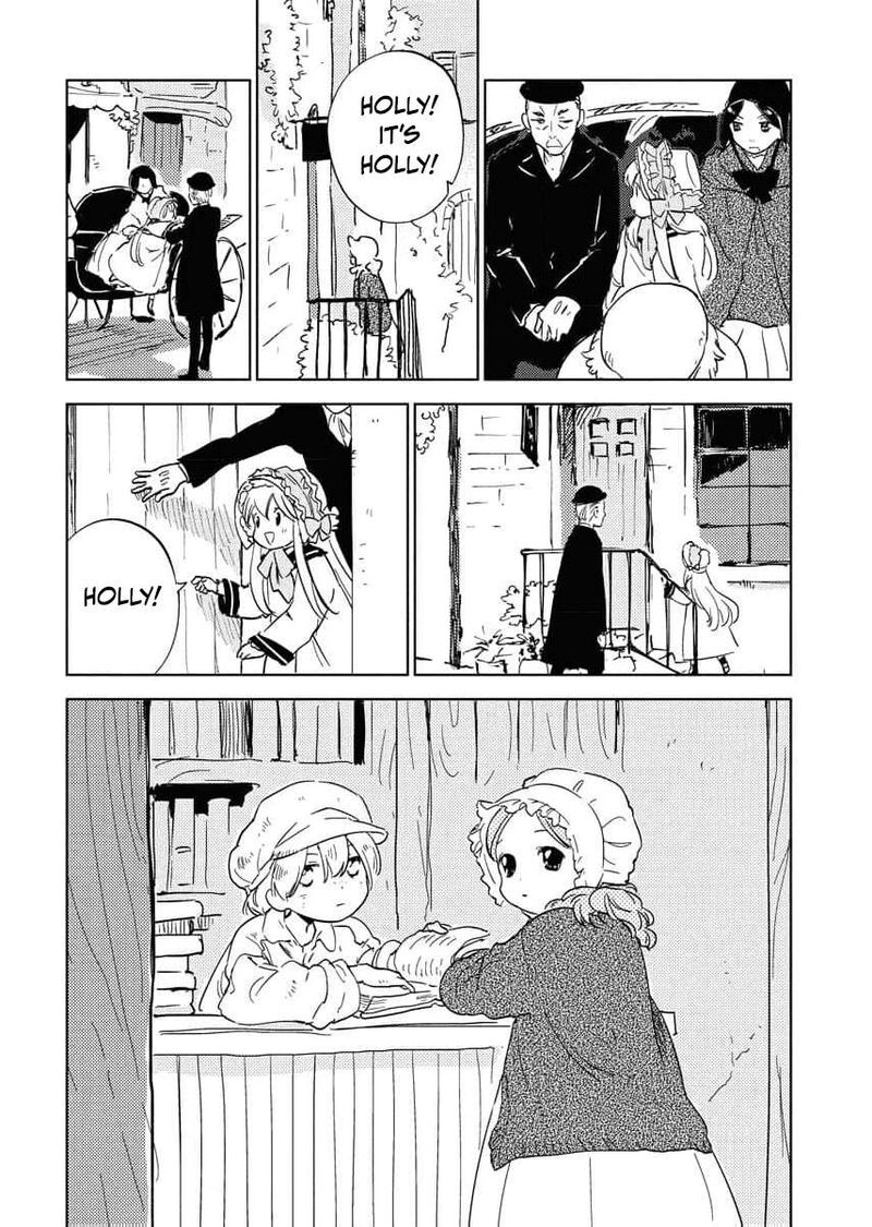 Shi Ni Modori Reijou No Kari Hajime Kekkon 21 30