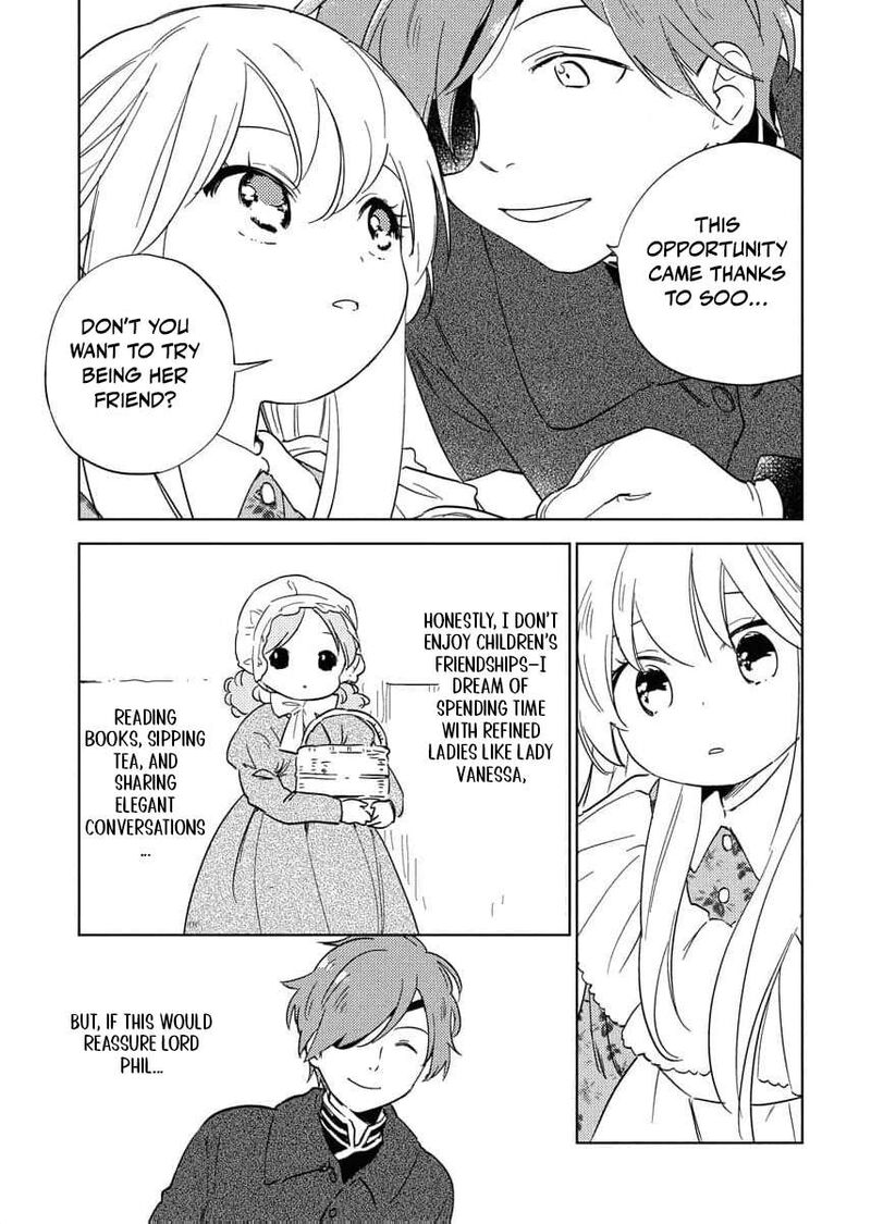 Shi Ni Modori Reijou No Kari Hajime Kekkon 21 9