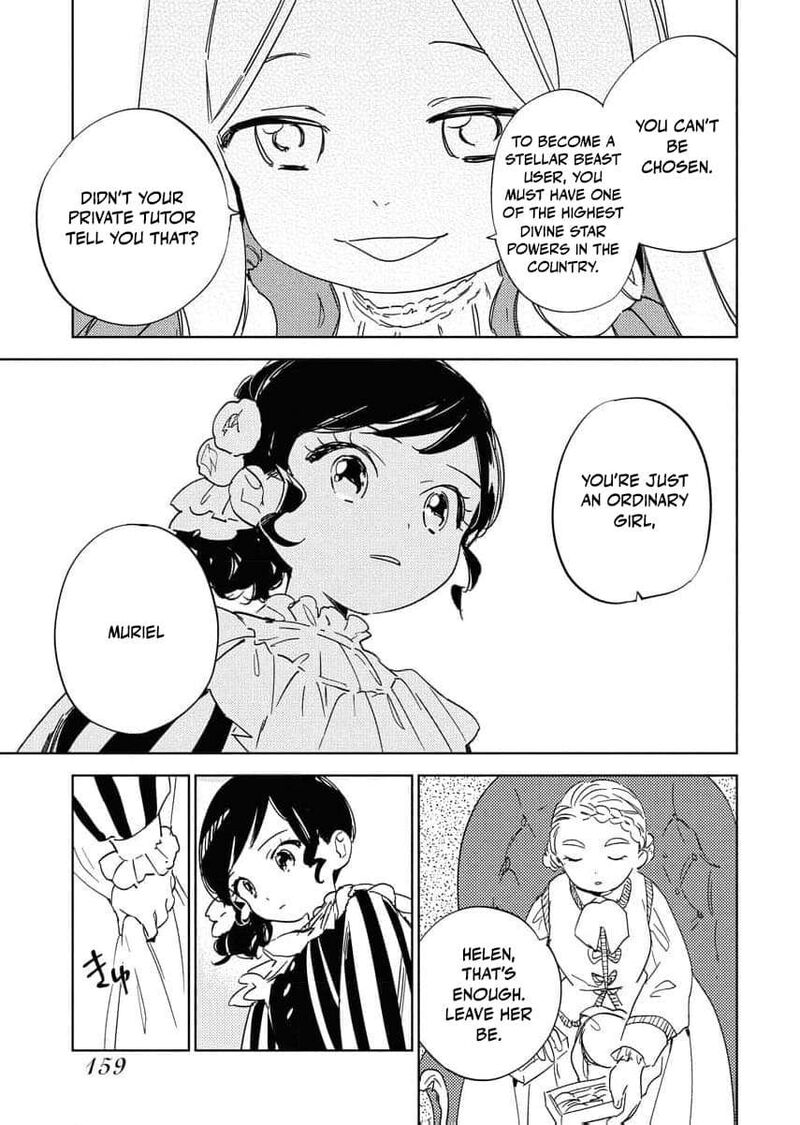 Shi Ni Modori Reijou No Kari Hajime Kekkon 22 17