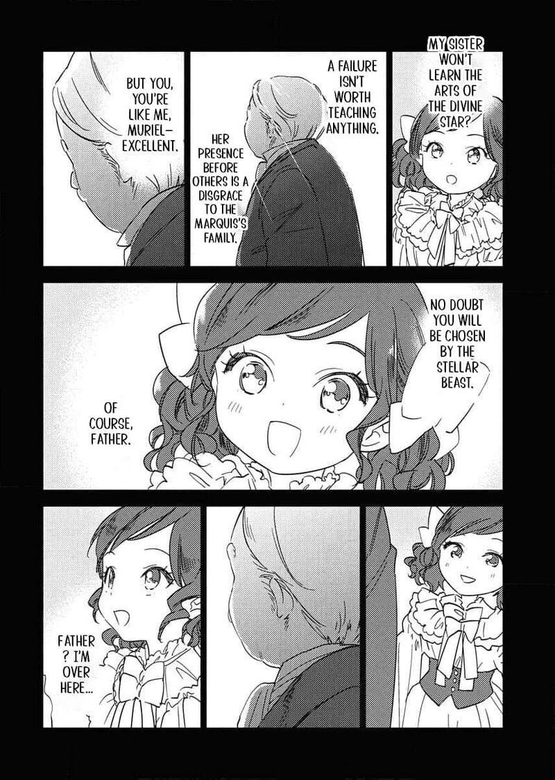 Shi Ni Modori Reijou No Kari Hajime Kekkon 22 20