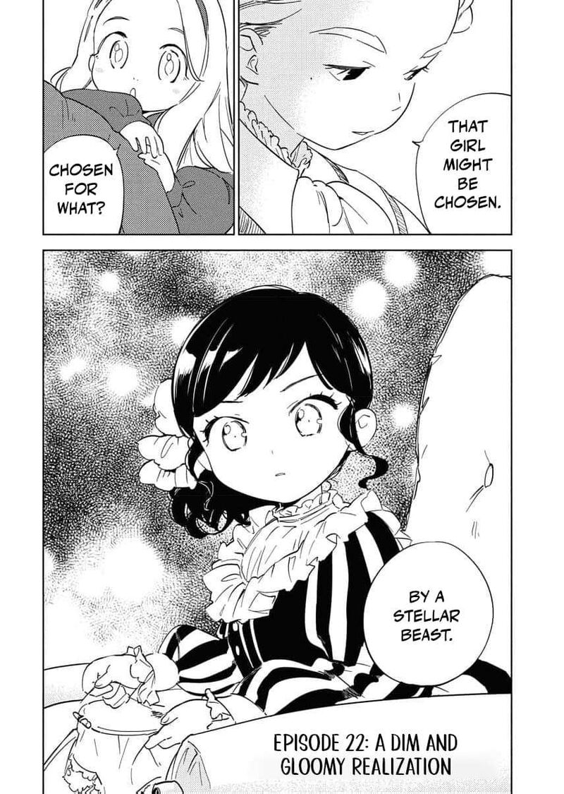 Shi Ni Modori Reijou No Kari Hajime Kekkon 22 4