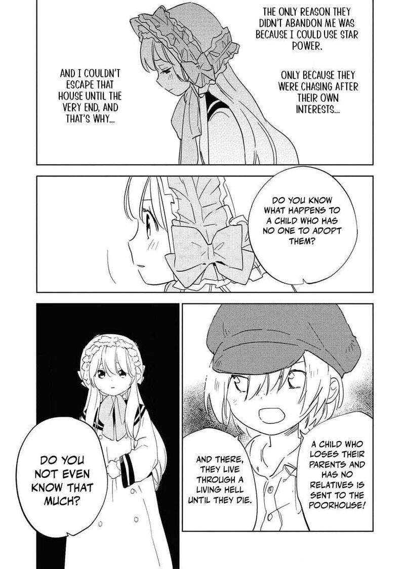 Shi Ni Modori Reijou No Kari Hajime Kekkon 23 13