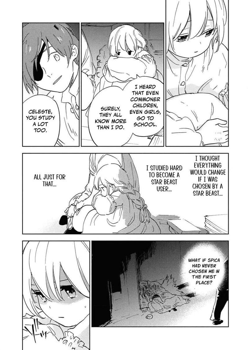 Shi Ni Modori Reijou No Kari Hajime Kekkon 23 19