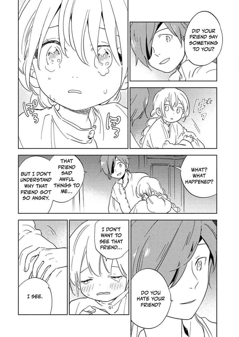 Shi Ni Modori Reijou No Kari Hajime Kekkon 23 20