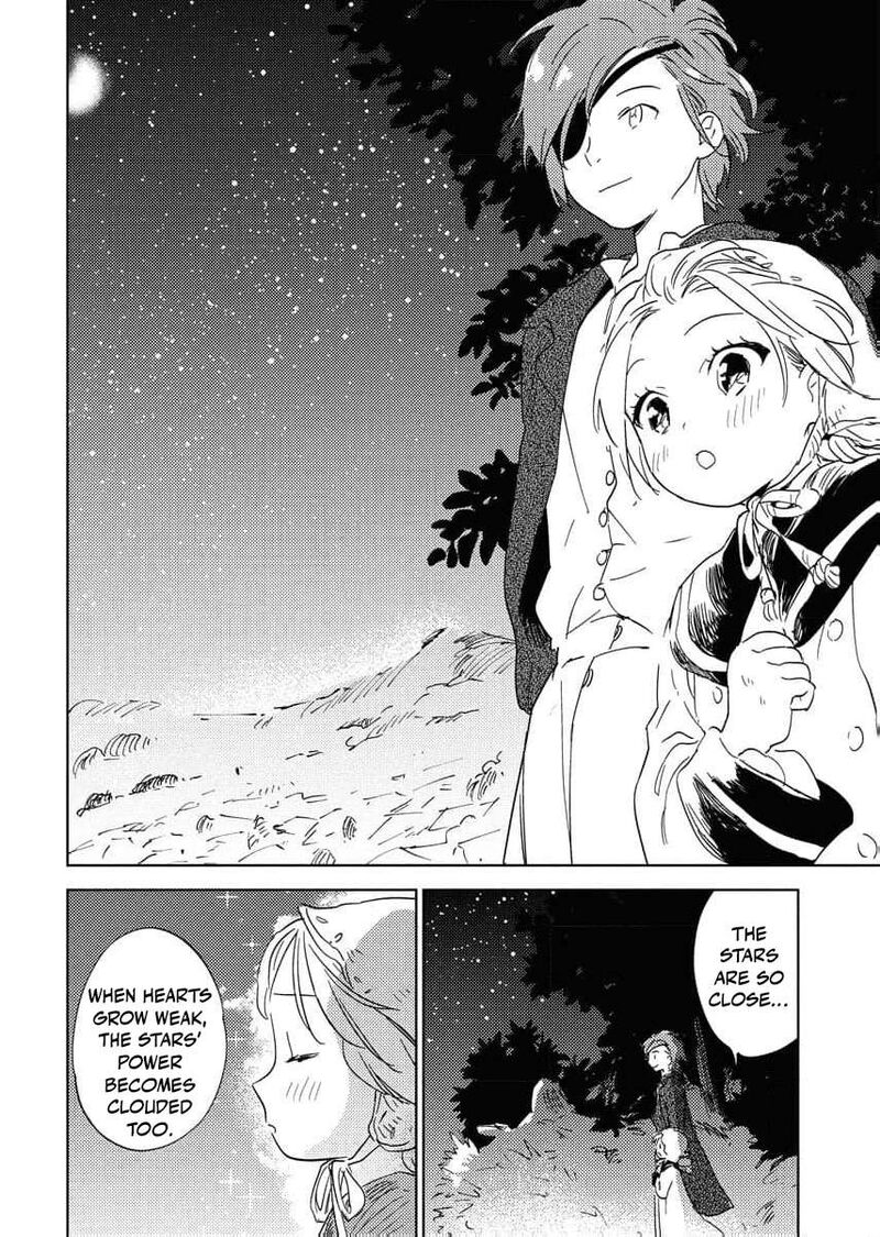 Shi Ni Modori Reijou No Kari Hajime Kekkon 23 22