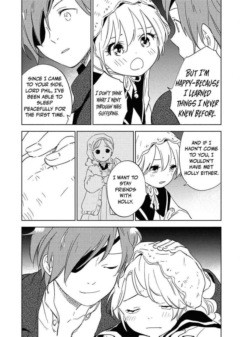 Shi Ni Modori Reijou No Kari Hajime Kekkon 23 25