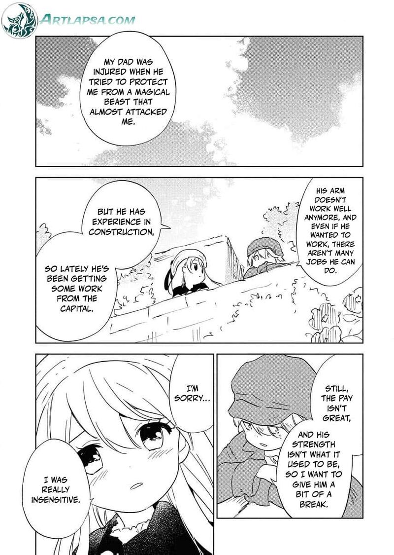 Shi Ni Modori Reijou No Kari Hajime Kekkon 23 35