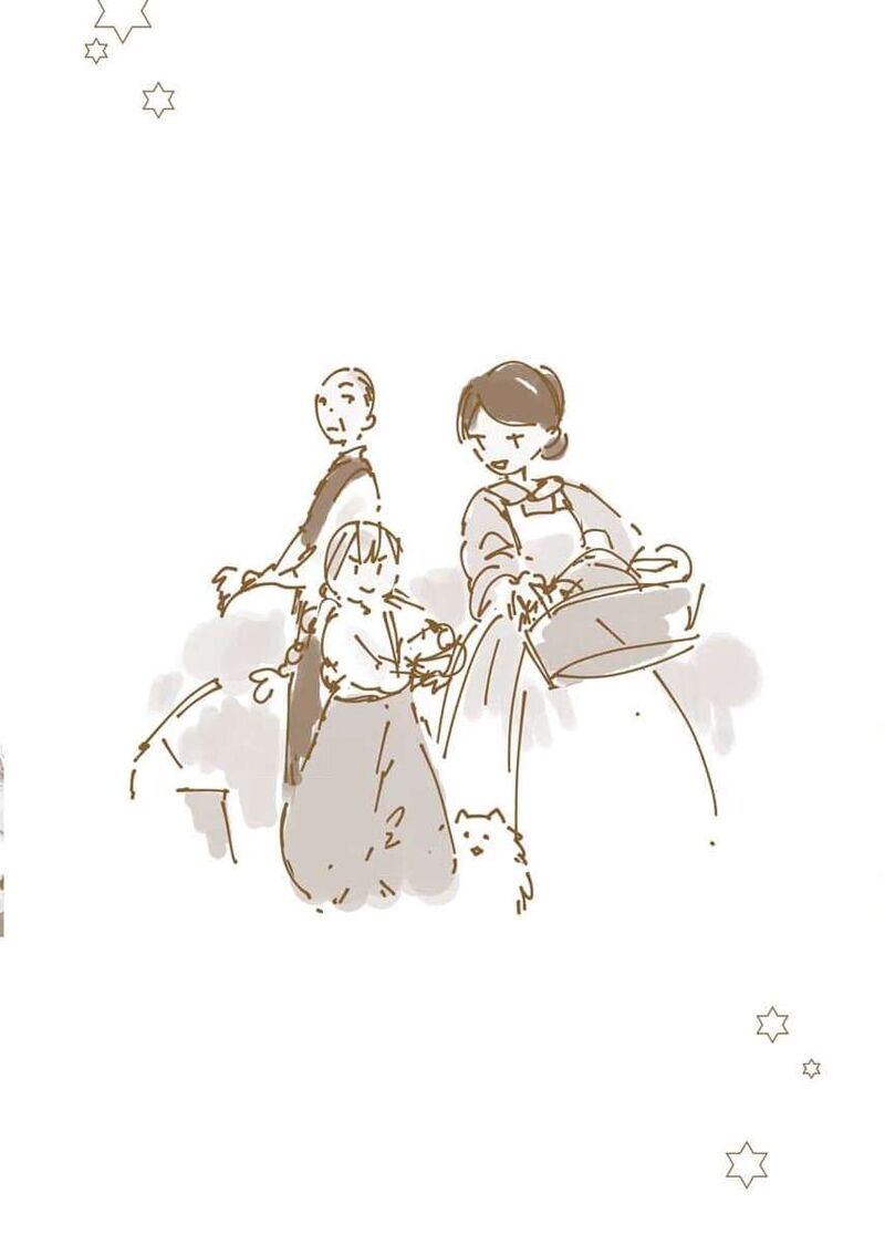 Shi Ni Modori Reijou No Kari Hajime Kekkon 23 49