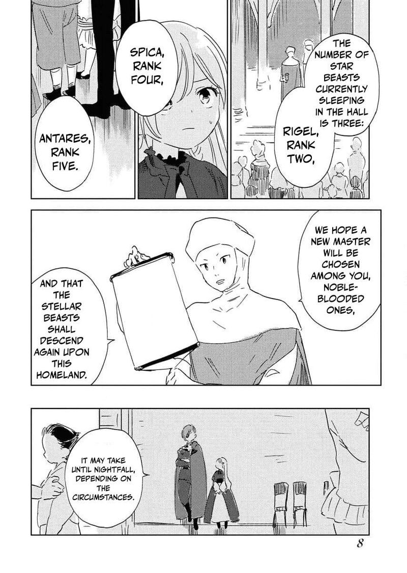 Shi Ni Modori Reijou No Kari Hajime Kekkon 24 10