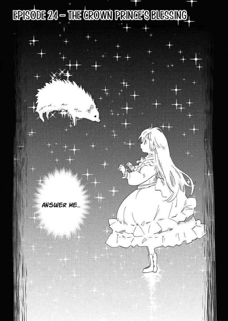 Shi Ni Modori Reijou No Kari Hajime Kekkon 24 7