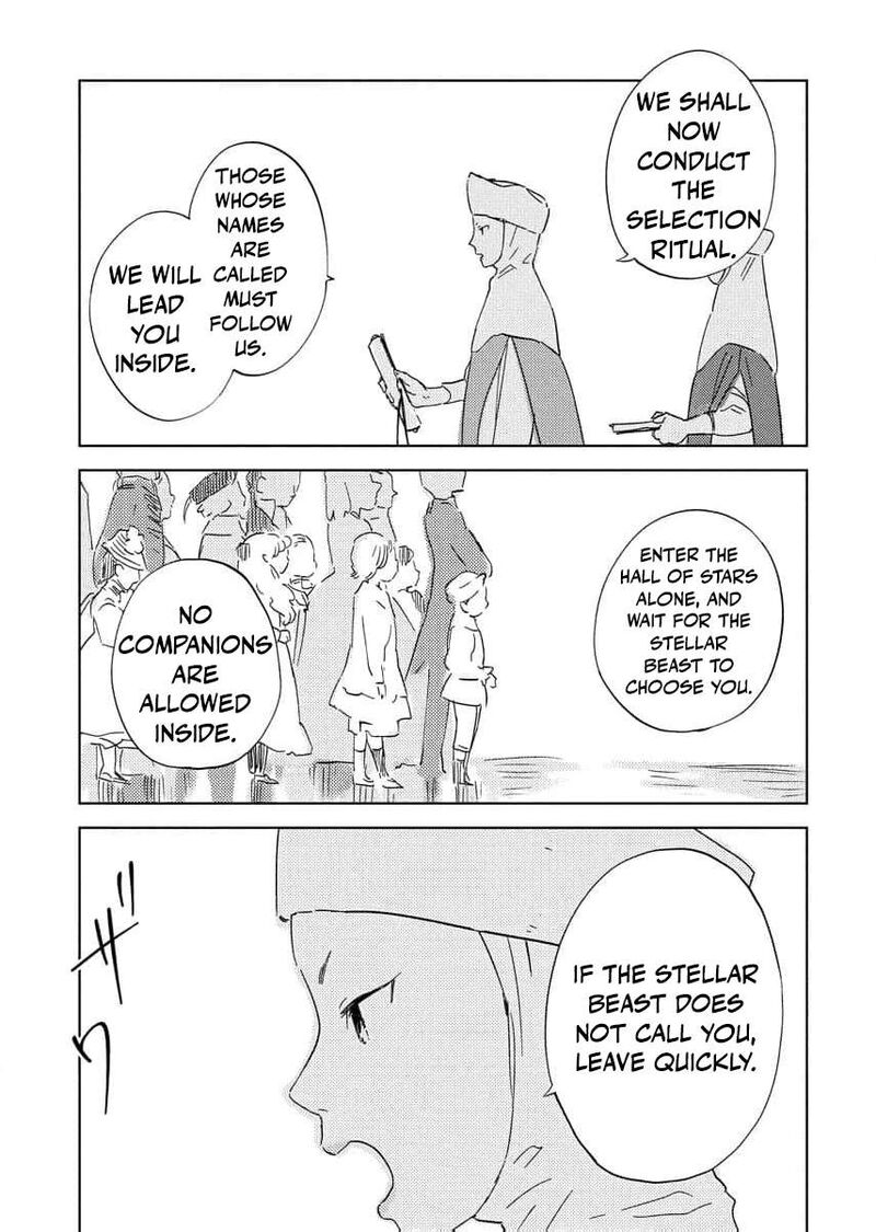 Shi Ni Modori Reijou No Kari Hajime Kekkon 24 9