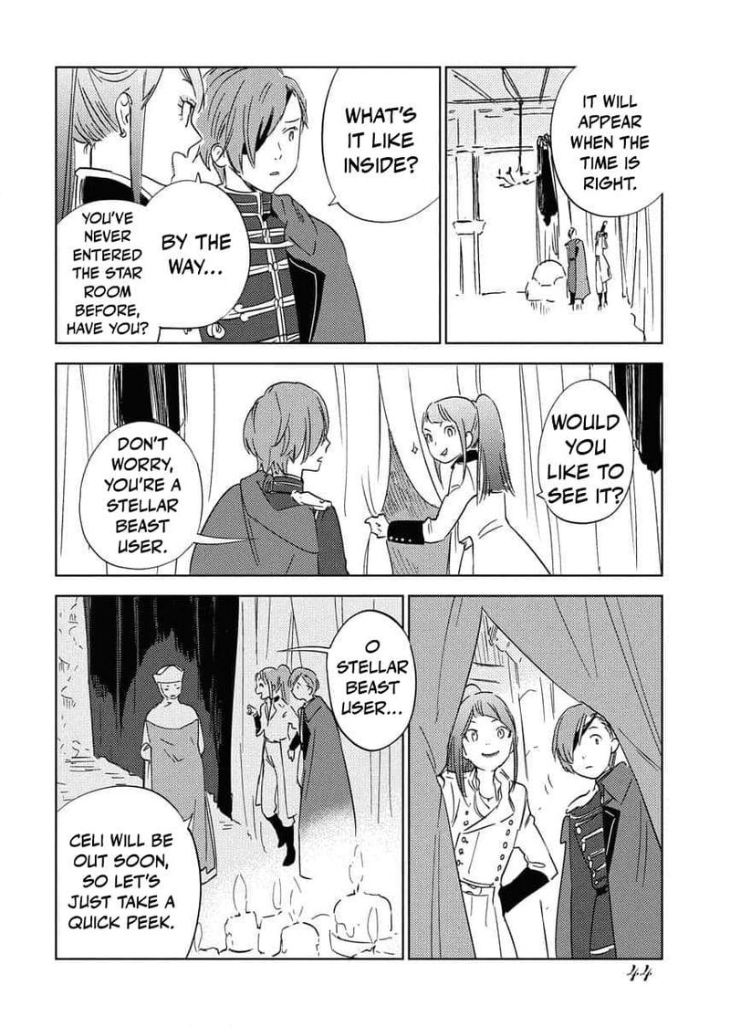 Shi Ni Modori Reijou No Kari Hajime Kekkon 25 14