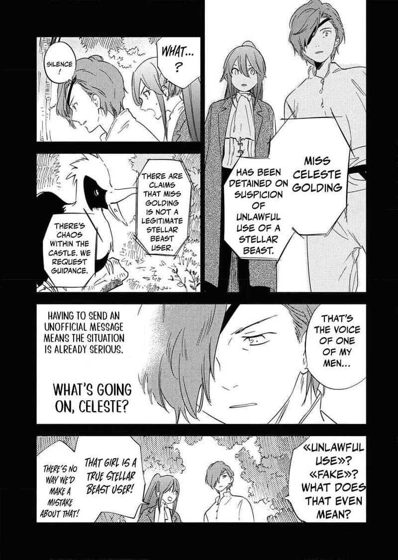 Shi Ni Modori Reijou No Kari Hajime Kekkon 25 23