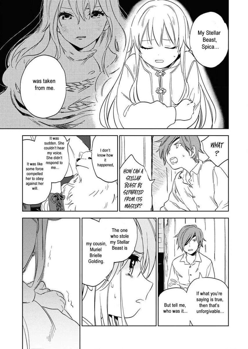 Shi Ni Modori Reijou No Kari Hajime Kekkon 3 16