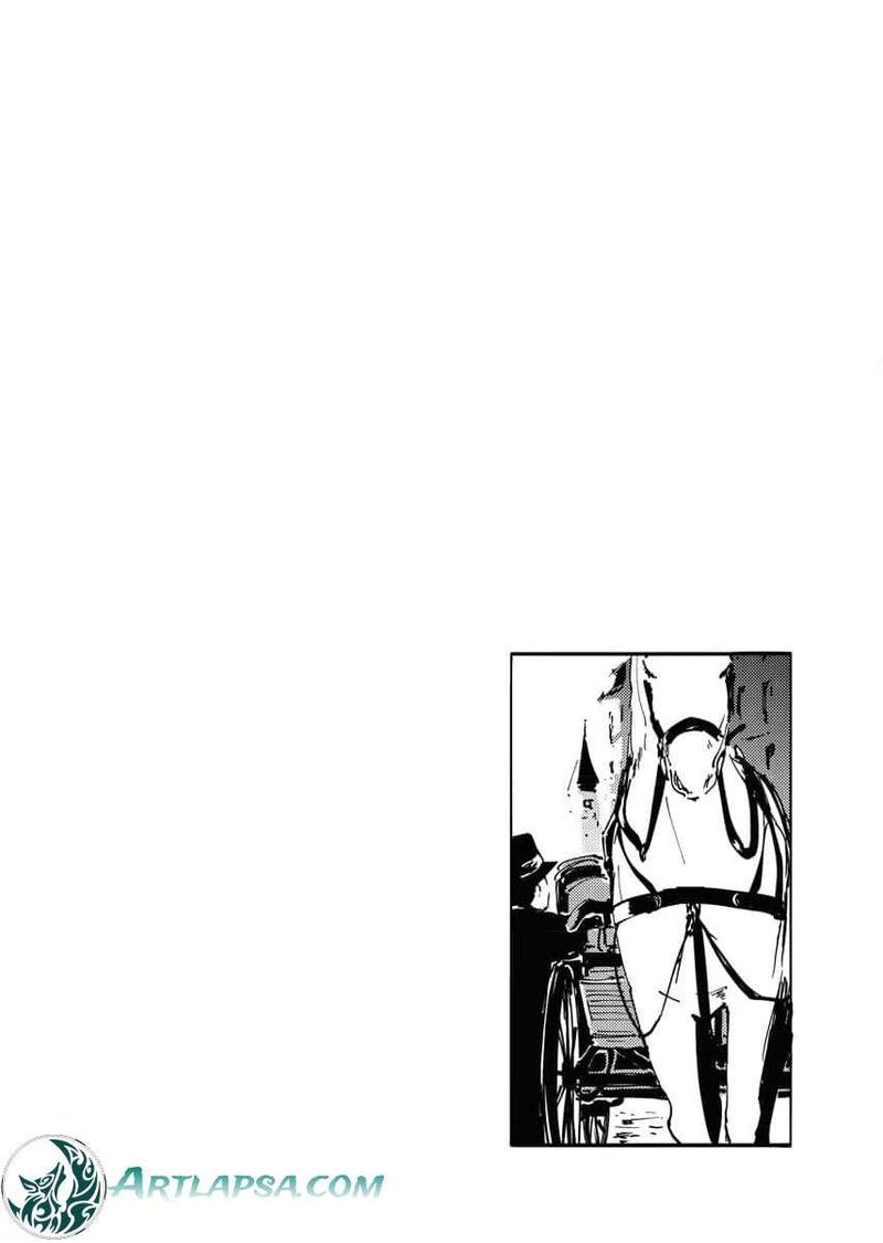 Shi Ni Modori Reijou No Kari Hajime Kekkon 3 27