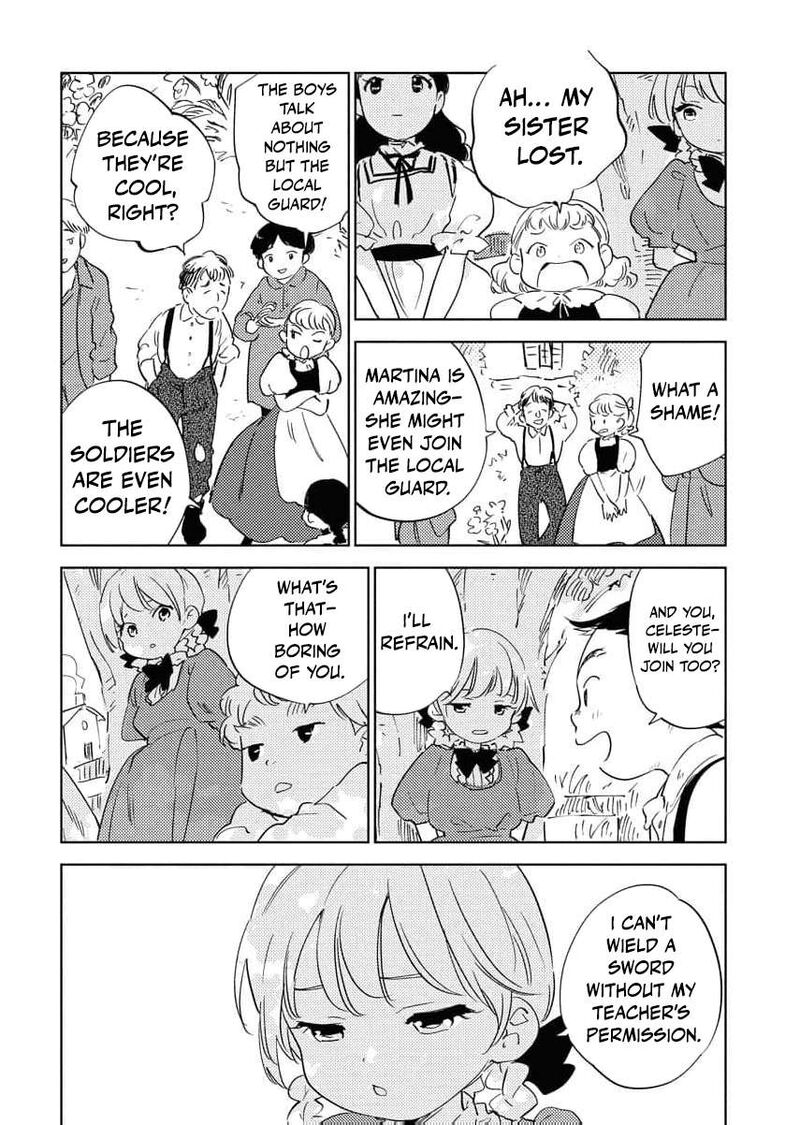 Shi Ni Modori Reijou No Kari Hajime Kekkon 32 10
