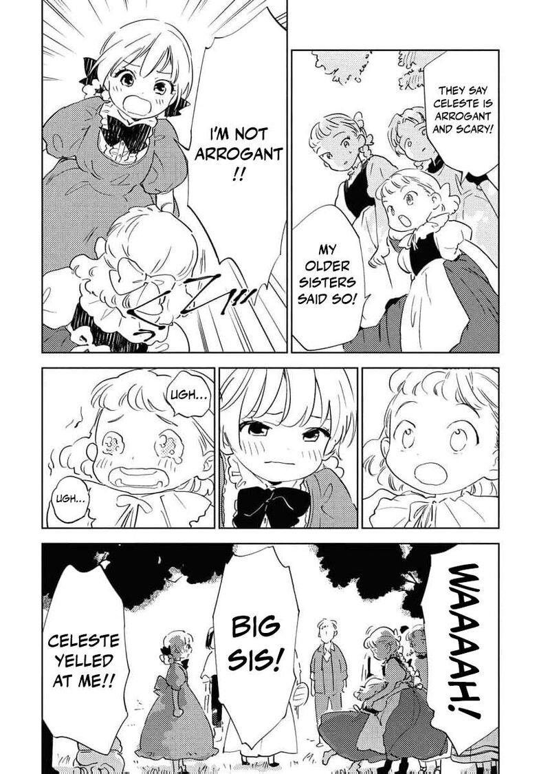 Shi Ni Modori Reijou No Kari Hajime Kekkon 32 14
