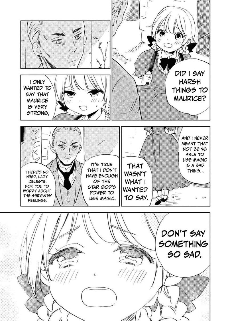 Shi Ni Modori Reijou No Kari Hajime Kekkon 32 17