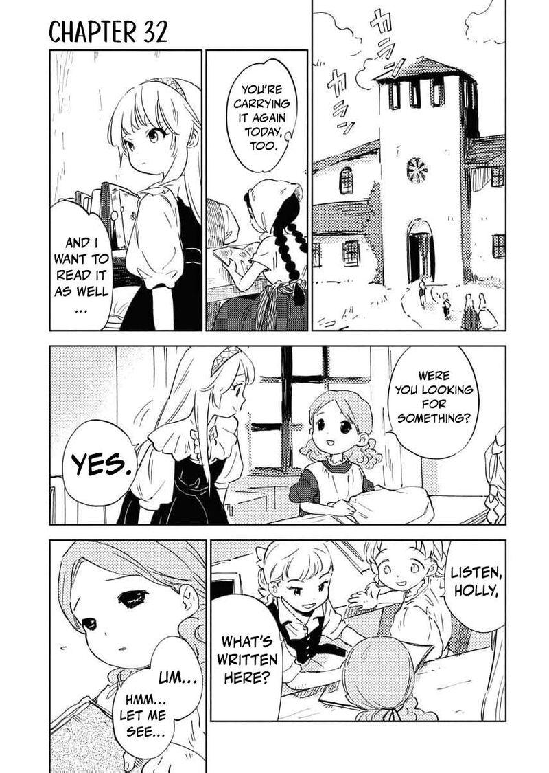 Shi Ni Modori Reijou No Kari Hajime Kekkon 32 3