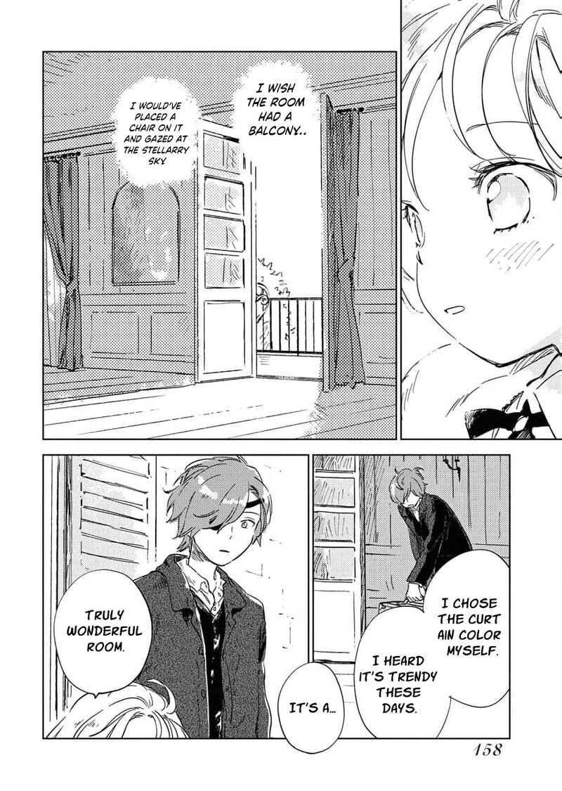 Shi Ni Modori Reijou No Kari Hajime Kekkon 7 11