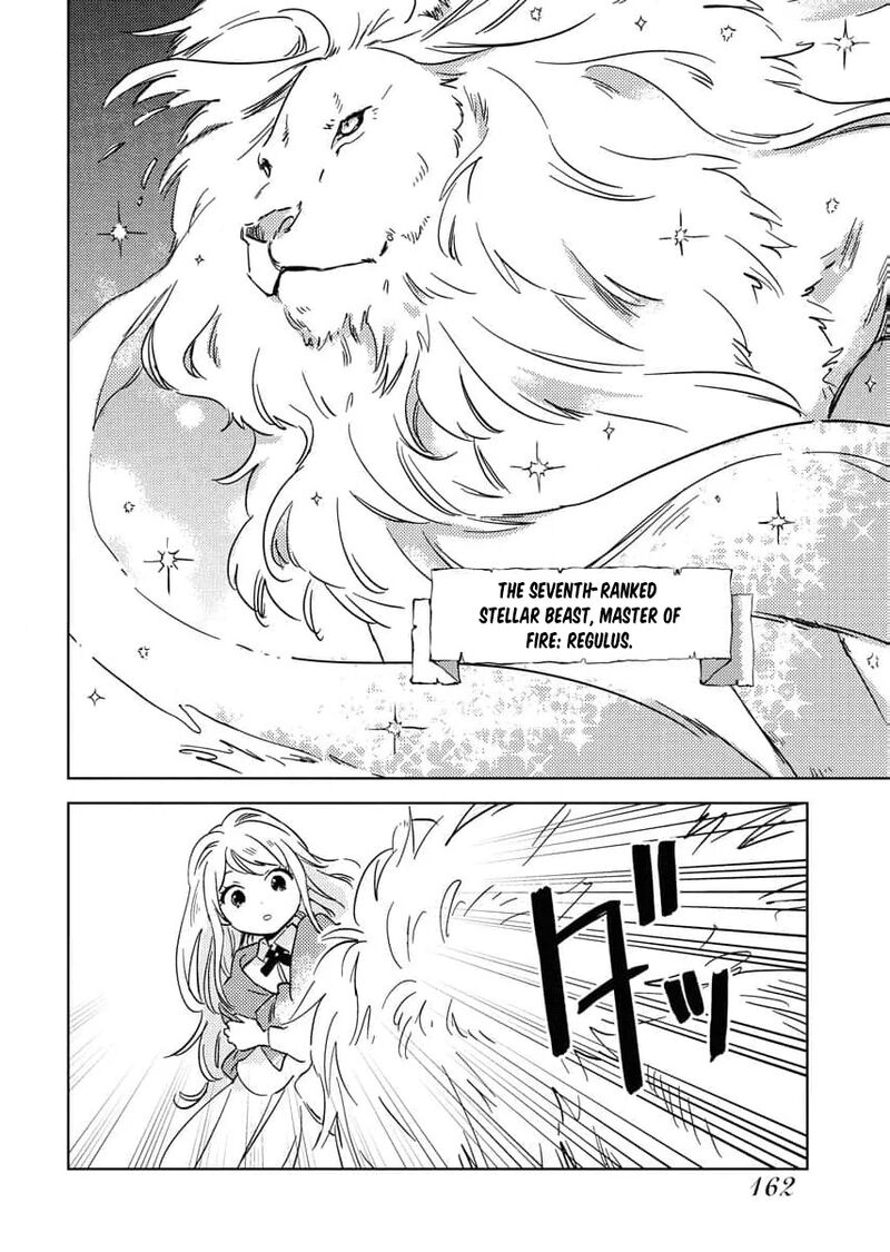 Shi Ni Modori Reijou No Kari Hajime Kekkon 7 15