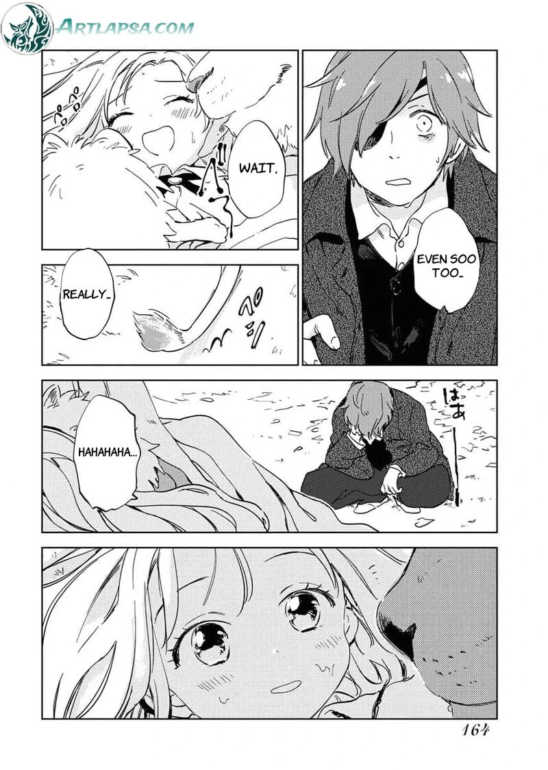 Shi Ni Modori Reijou No Kari Hajime Kekkon 7 17