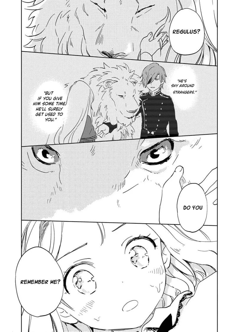 Shi Ni Modori Reijou No Kari Hajime Kekkon 7 18
