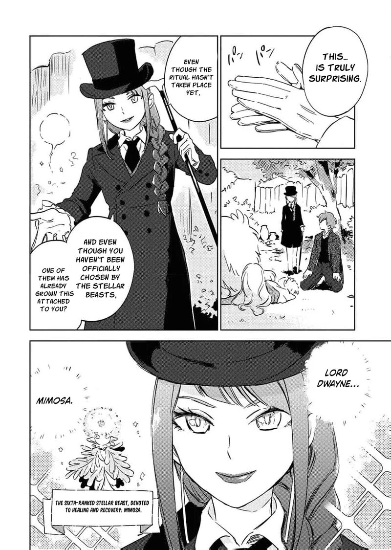 Shi Ni Modori Reijou No Kari Hajime Kekkon 7 19