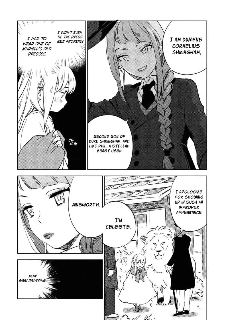 Shi Ni Modori Reijou No Kari Hajime Kekkon 7 21