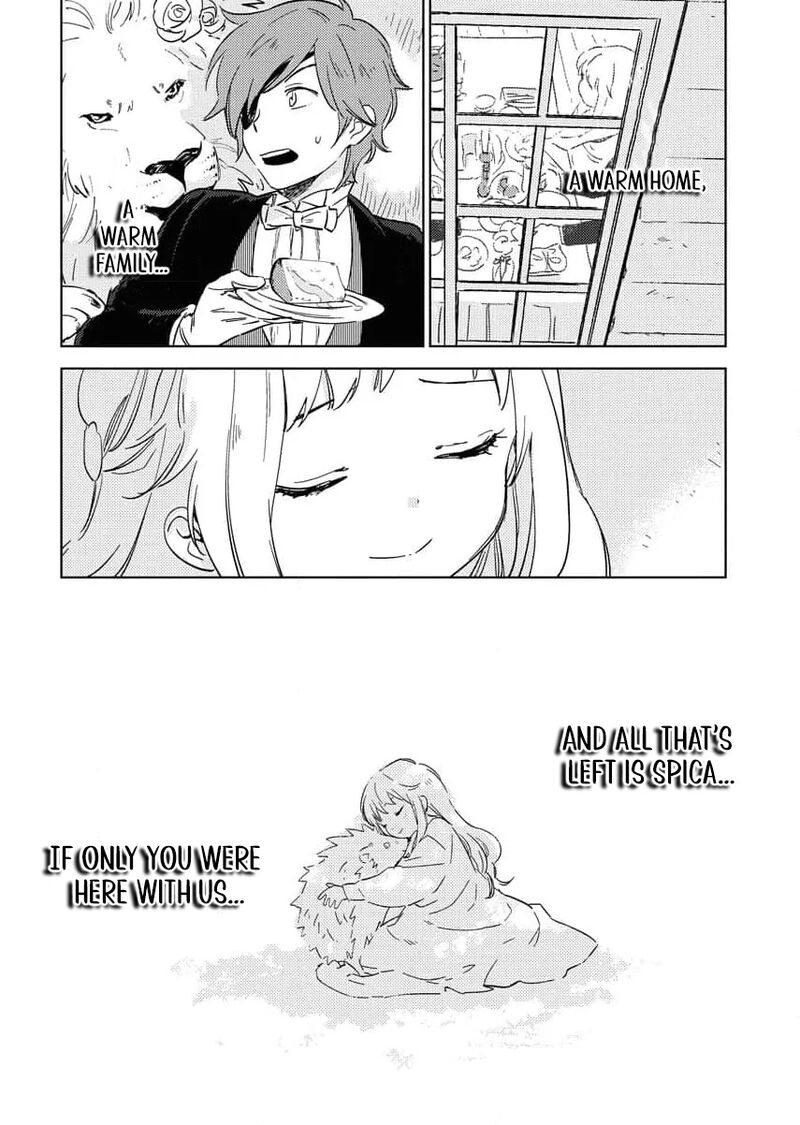 Shi Ni Modori Reijou No Kari Hajime Kekkon 7 35