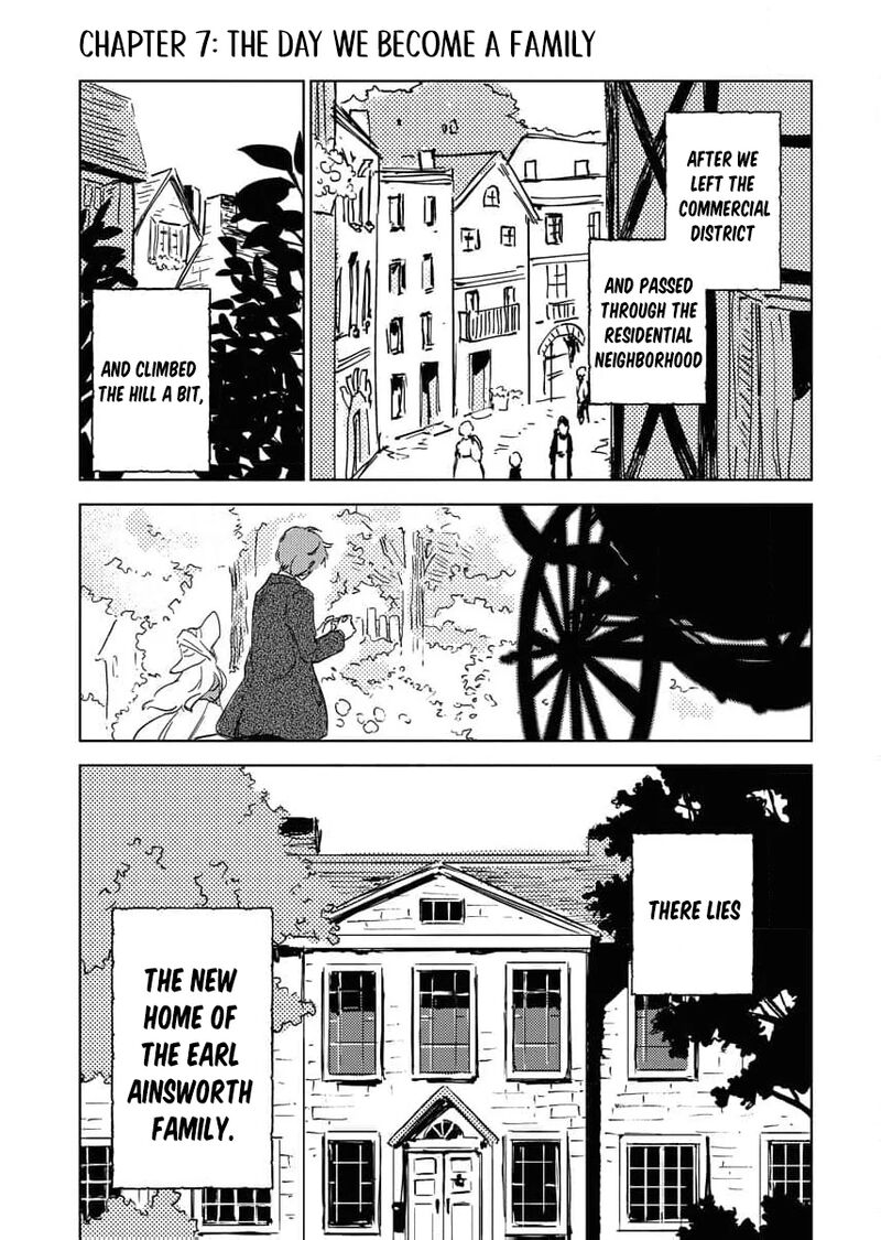 Shi Ni Modori Reijou No Kari Hajime Kekkon 7 4