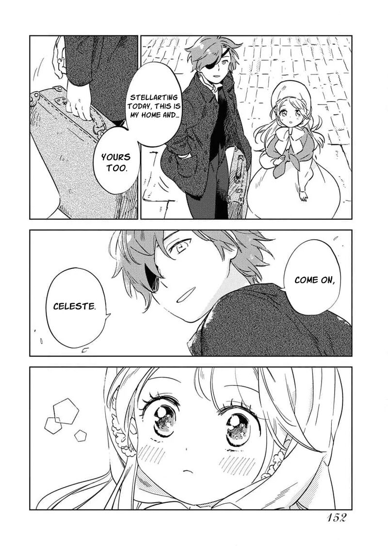 Shi Ni Modori Reijou No Kari Hajime Kekkon 7 5