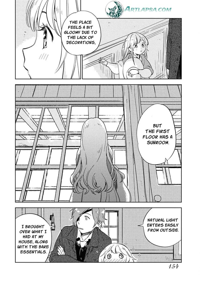 Shi Ni Modori Reijou No Kari Hajime Kekkon 7 7